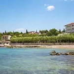 Hotel Rova