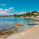 Rova 4* Malinska