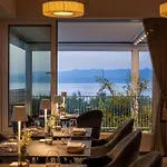 Hotel Rova