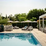 Hotel Rova 4*