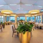 Hotel Rova 4*