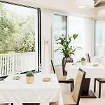 Rova 4* Malinska