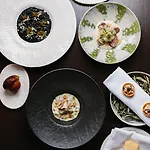 Rova Hotel