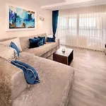 Hotel Rova