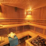 Hotel Rova