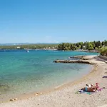 Rova 4* Malinska