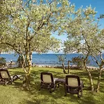 Hotel Rova Malinska