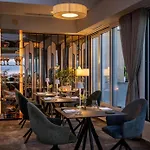 Rova 4* Malinska