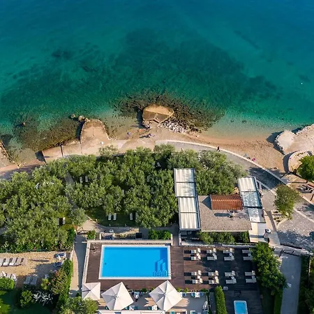 Rova 4* Malinska