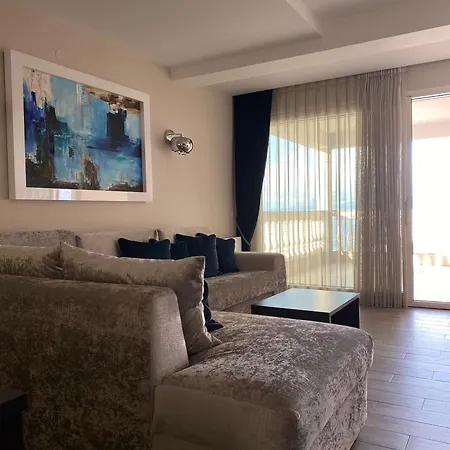 Hotel Rova