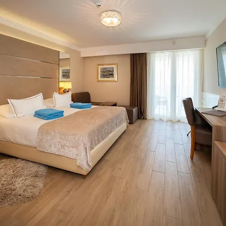Rova 4* Malinska
