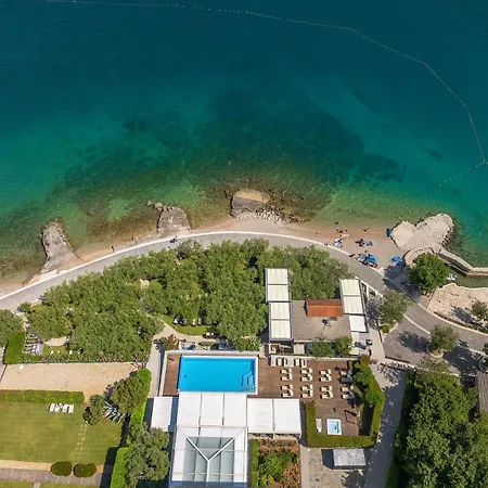 Hotel Rova