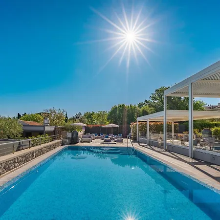 Rova Otel