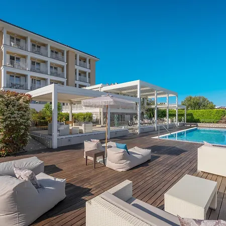 Rova 4* Malinska