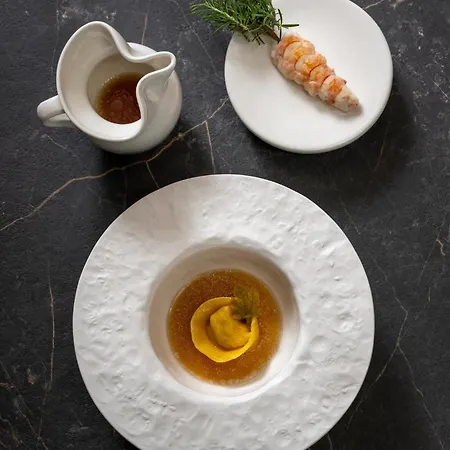 Rova Hotell Malinska