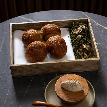 Hotell Rova Malinska