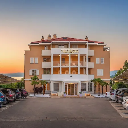 Rova