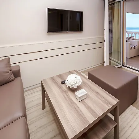 Rova