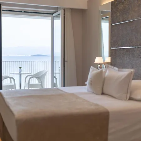 Rova 4* Malinska