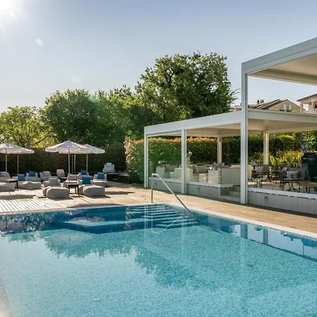 Rova 4* Malinska