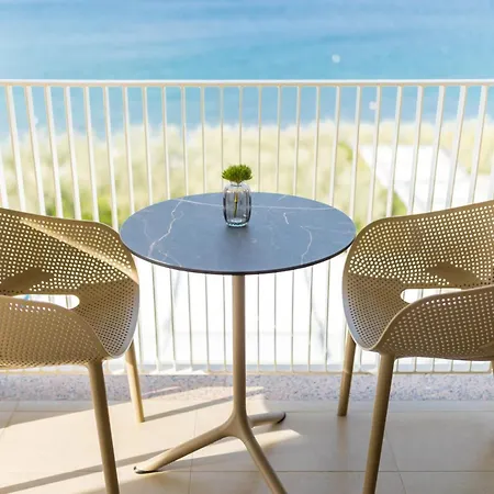 Hotel Rova 4*