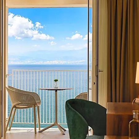 Hotel Rova