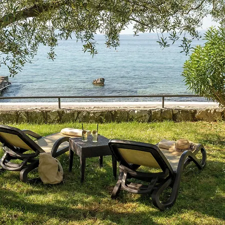 Rova 4* Malinska