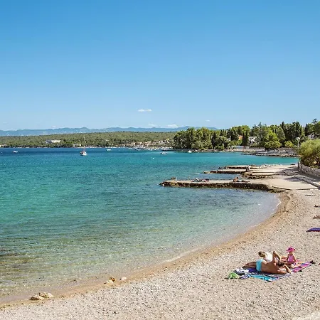 Rova 4* Malinska