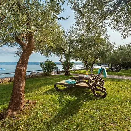 Hotel Rova 4*