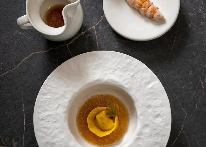 Rova Отель Малинска