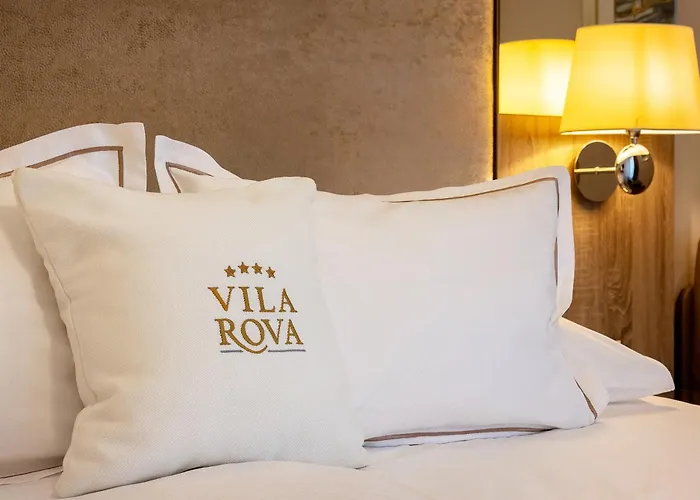 Rova 4* Malinska