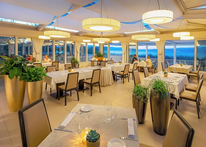 Rova 4* Малинска