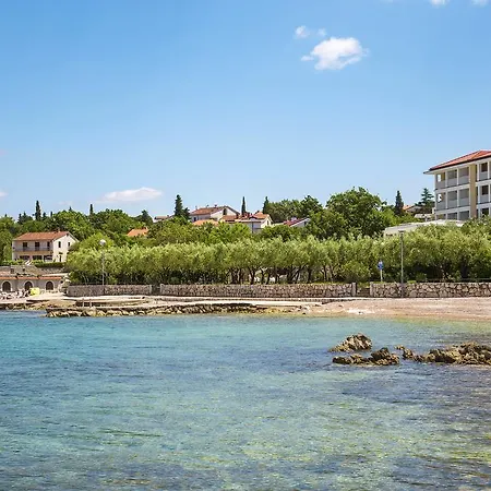 Hotel Rova