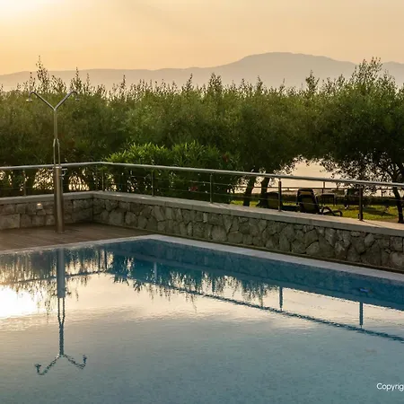 Rova 4* Malinska
