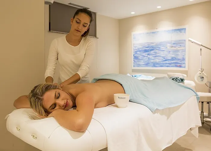 Rova מאלינסקה